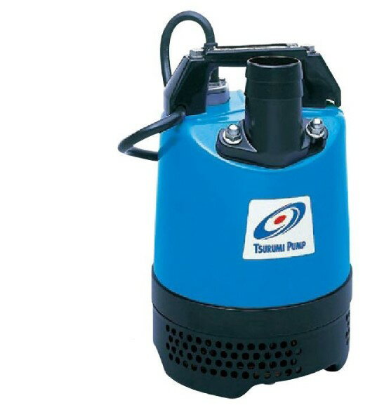 GAOSŷԾŹ㤨ḫ ̹ӿѿϥԥݥLBLBA LB-480-62פβǤʤ37,154ߤˤʤޤ