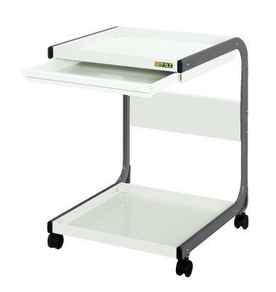 ץȥ꡼Ǻ100PХåۥȥ若AWM10AGL˲̾Ź̾ɬסۡԲġ