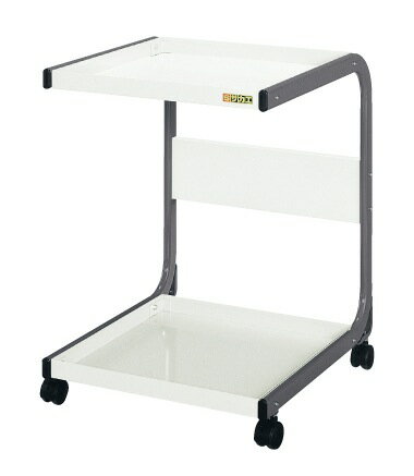 ץȥ꡼Ǻ100PХåۥȥ若AWM10GL˲̾Ź̾ɬסۡԲġ