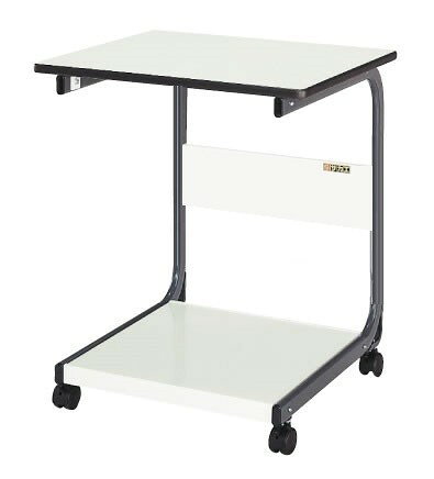 ץȥ꡼Ǻ100PХåۥȥ若AWM10PGL˲̾Ź̾ɬסۡԲġ