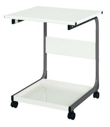 ץȥ꡼Ǻ100PХåۥȥ若AWM10SGL˲̾Ź̾ɬסۡԲġ