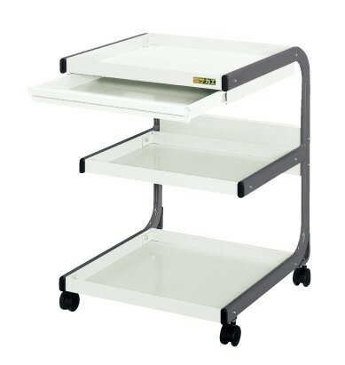 ץȥ꡼Ǻ100PХåۥȥ若AWM20AGL˲̾Ź̾ɬסۡԲġ