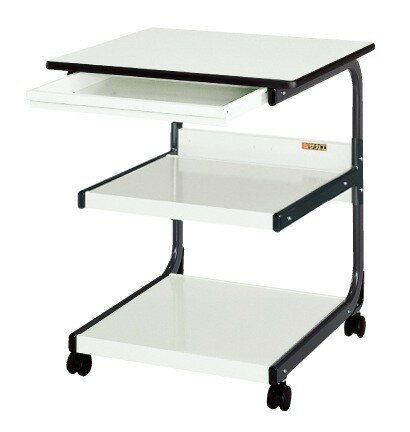 ץȥ꡼Ǻ100PХåۥȥ若AWM20APGL˲̾Ź̾ɬסۡԲġ