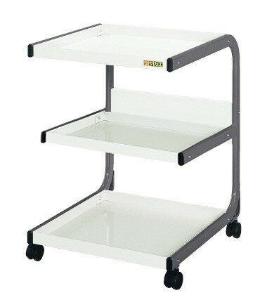 ץȥ꡼Ǻ100PХåۥȥ若AWM20GL˲̾Ź̾ɬסۡԲġ