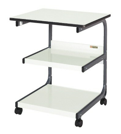 ץȥ꡼Ǻ100PХåۥȥ若AWM20PGL˲̾Ź̾ɬסۡԲġ