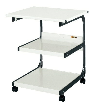 ץȥ꡼Ǻ100PХåۥȥ若AWM20SGL˲̾Ź̾ɬסۡԲġ