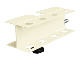 サカエ　ドライバーフック　CKK−DF　【配送先に会社名・店舗名必要】【代金引換不可】