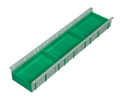 ���������ɥ��ȥ졼���åȡ�DC−S����������˲��̾��Ź��̾ɬ�סۡ��������Բġ�