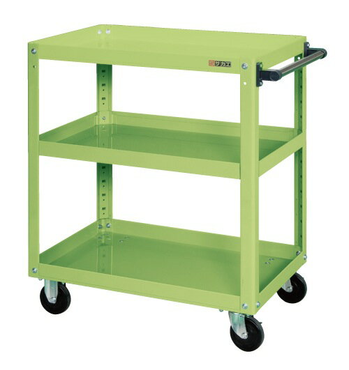 ѡ若EKR200NU˲̾Ź̾ɬסۡԲġ