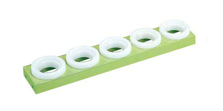 ���ץ���ȥ꡼����Ź�������ʥݥ����5�ܡ��ۥ��������ġ���󥰥若���ѥۥ�����ե졼���HSK�����סˡ�HSK��1005����������˲��̾��Ź��̾ɬ�סۡ��������Բġ�