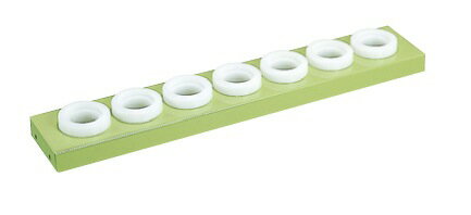 ���ץ���ȥ꡼����Ź�������ʥݥ����5�ܡ��ۥ��������ġ���󥰥若���ѥۥ�����ե졼���HSK�����סˡ�HSK��637����������˲��̾��Ź��̾ɬ�סۡ��������Բġ�