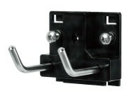 サカエ　ステンレスフック　SFN−22SU　【配送先に会社名・店舗名必要】【代金引換不可】