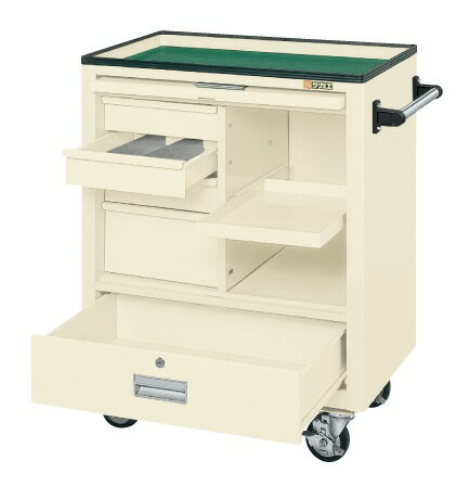 若SSA14NI˲̾Ź̾ɬסۡԲġ