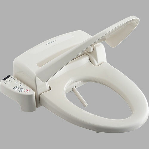 三栄水栓 温水洗浄便座“シャワンザ” EW9100