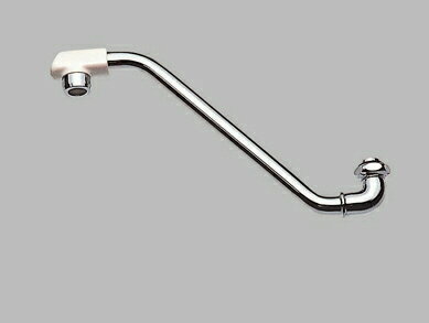 ɿ Ǯߥѥ PA16D-60X2-16
