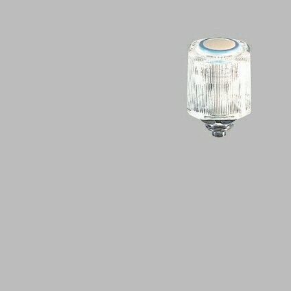 三栄水栓 給水栓上部 PR19A-13