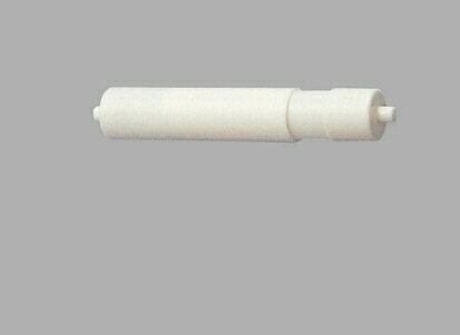 三栄水栓 ペーパーホルダー棒 PW39