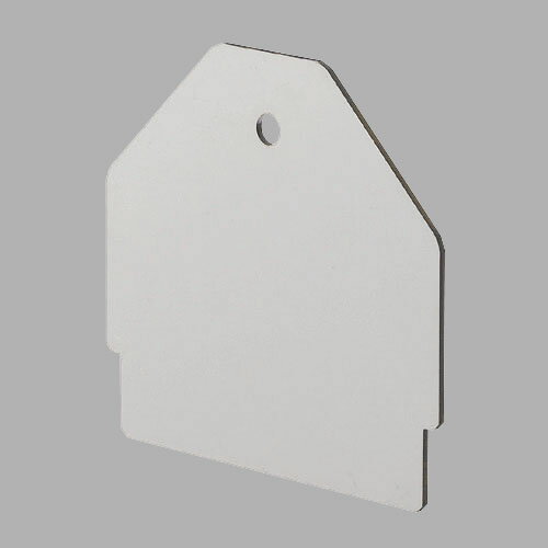 三栄水栓 トラップ締付工具 R3730