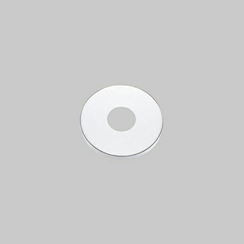 GAOSŷԾŹ㤨ֻɿ ¶ R501-13X5X80פβǤʤ891ߤˤʤޤ