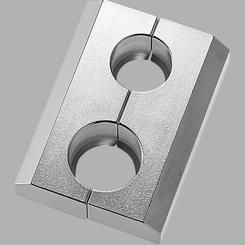 【要エントリー！当店の全商品ポイント5倍！】三栄水栓 巻ベンリーカンツバ出し機割型 R833F