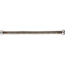 三栄水栓 ベンリーフレキ T1930-13X300