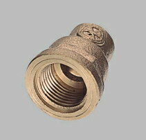 ɿ Ƽɿ򥽥å T50-13X15.88