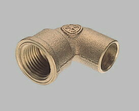 ɿ Ƽɿ򥨥 T51-13X15.88