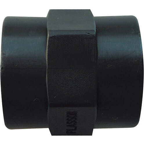 三栄水栓 PCソケット TXH740-25-ZA