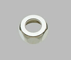 ɿ 󥰥߿ѥʥå U32-12