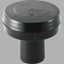 三栄水栓 床下低位通気弁 V740-100