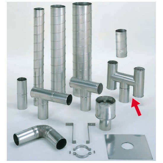 ȡץʡƥ쥹 ѥBSUS304ߡ0.40.5mmHޡ115աˡSG-6SSG...