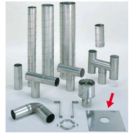 ȡץʡƥ쥹 ѥBSUS304ߡ0.40.5mmᥬġ175աˡSG-100...