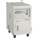 スーパー工業 200Vミスト発生機 SFS−208−5 (1.5kW) システムユニットタイプ SFS2085