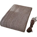 TRUSCO サンシェード 1×2m THSS1020