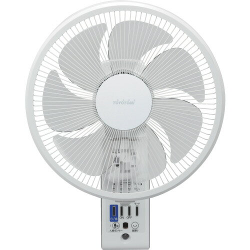 TOYOTOMIACɳݤFWS3024W
