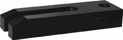 スーパーツール Uクランプ TPU206