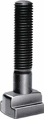 Rakuten - スーパーツール Tスロットボルト TBM18150