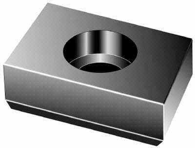 ���ץ���ȥ꡼����Ź�������ʥݥ����5�ܡ��ۥ����ѡ��ġ��� ���ƥåץ��� FKY22