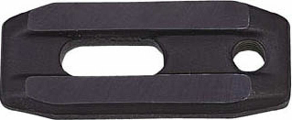 スーパーツール ユニクランプ FPB10B