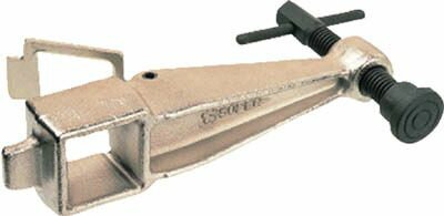 Rakuten - スーパーツール 本体S/スーパーセッター FCWS420