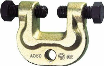 スーパーツール アイアンマン AC50