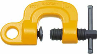 �����ѡ��ġ��� ������塼���९���� SJC0.5