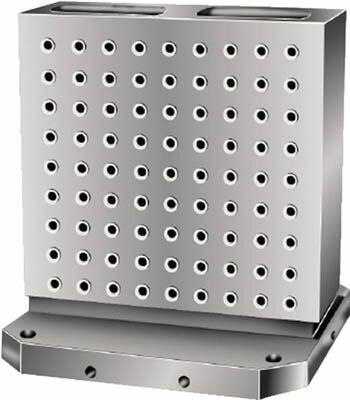 スーパーツール ジグブロック 2面 BRB66522B