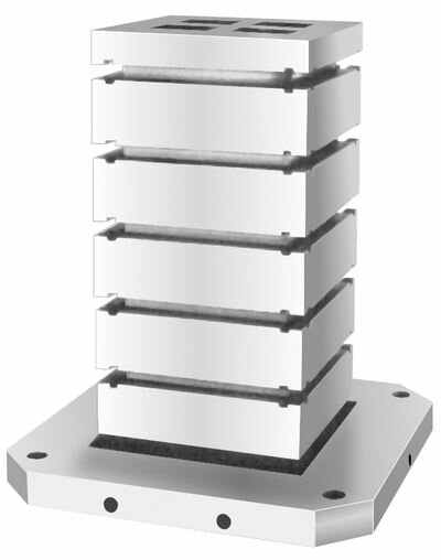 ���ץ���ȥ꡼����Ź�������ʥݥ����5�ܡ��ۥ����ѡ��ġ��� �����֥��å� 4�� BST89055C