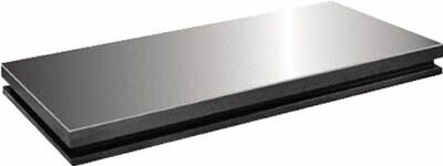 スーパーツール ジグプレート PJS3580