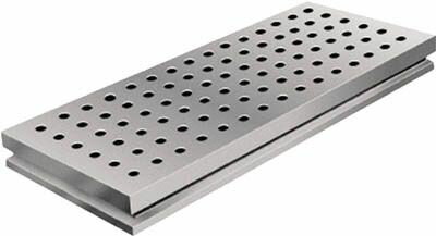 �����ѡ��ġ��� �����ץ졼�� PJH55120