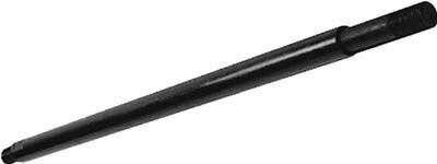 �����ѡ��ġ��� �����åɥܥ��/PP�� PSN2125