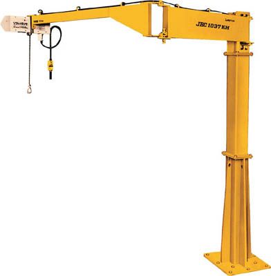 �����ѡ��ġ��� ���֥��졼�� JBC1521KH