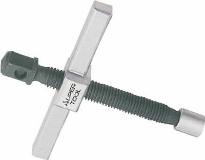 スーパーツール 雄ねじ・雌ねじ/ABT用 ABTSR90L