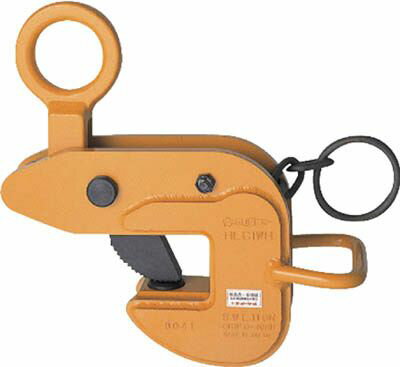 �����ѡ��ġ��� ���ߥ����� HLC5WH